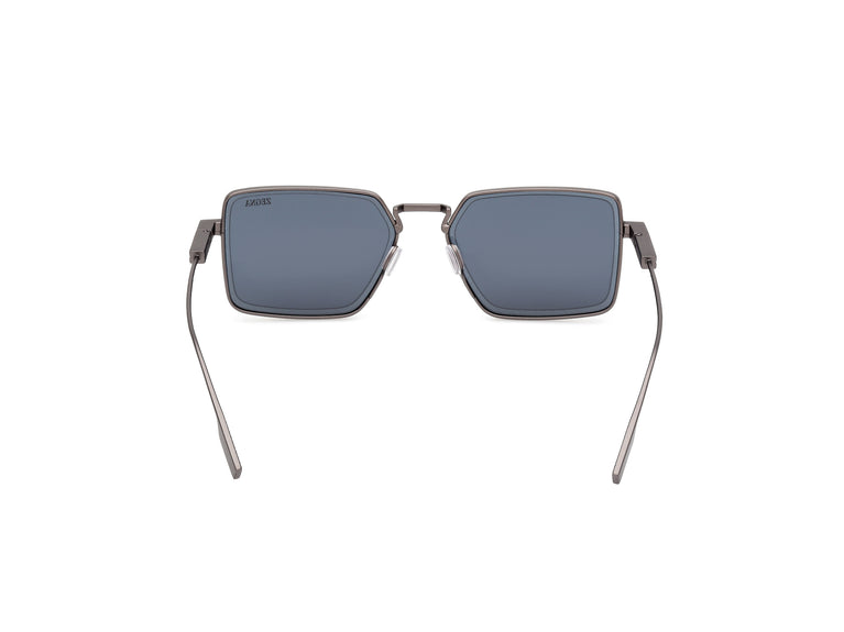Zegna EZ0243 09V 56