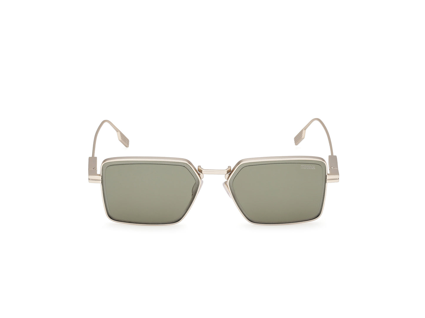 Zegna EZ0243 32N 56