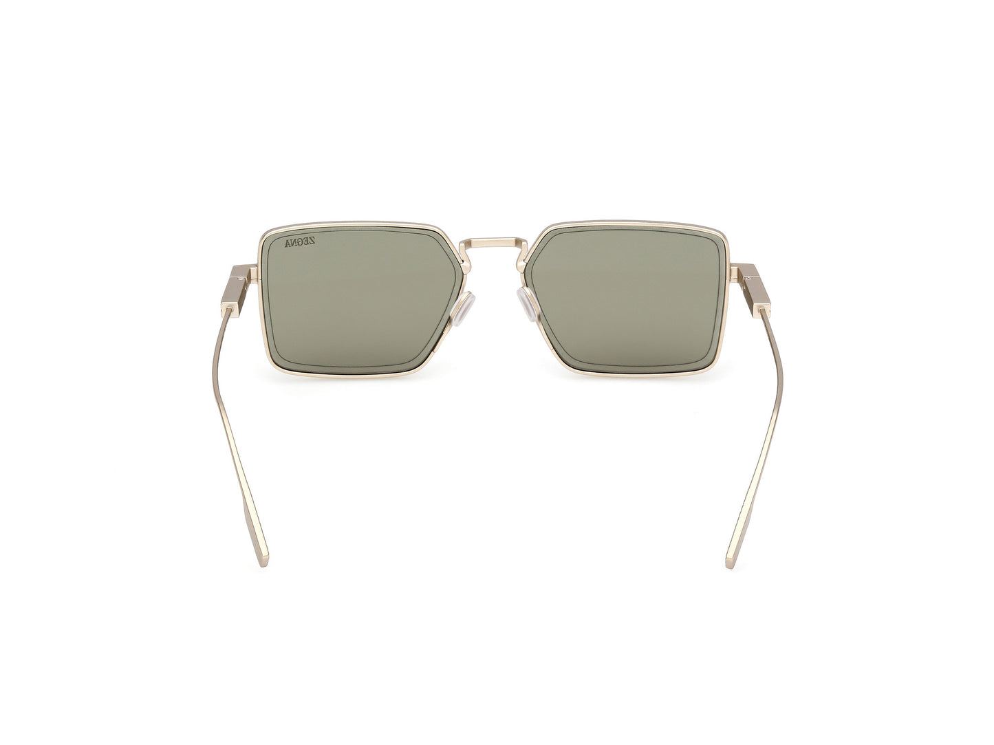 Zegna EZ0243 32N 56