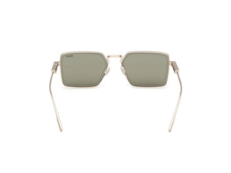 Zegna EZ0243 32N 56