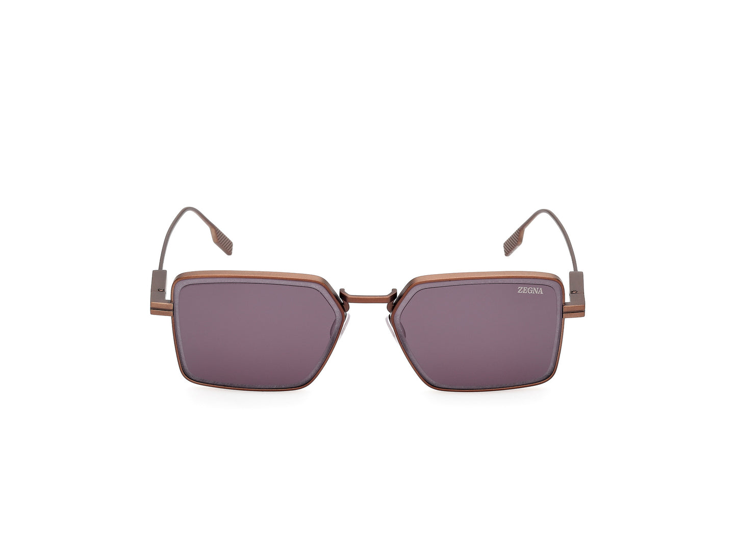 Zegna EZ0243 38A 56