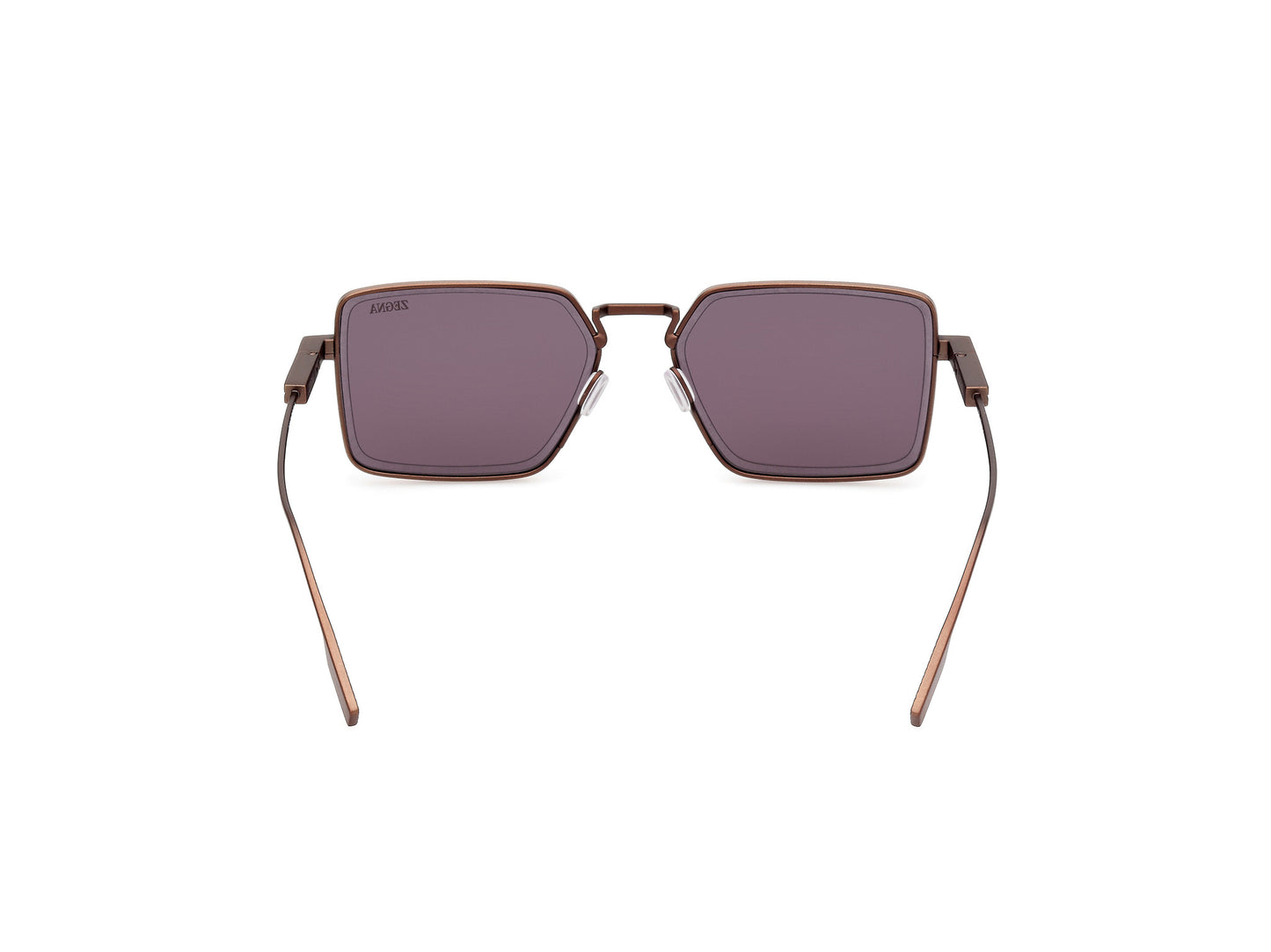 Zegna EZ0243 38A 56