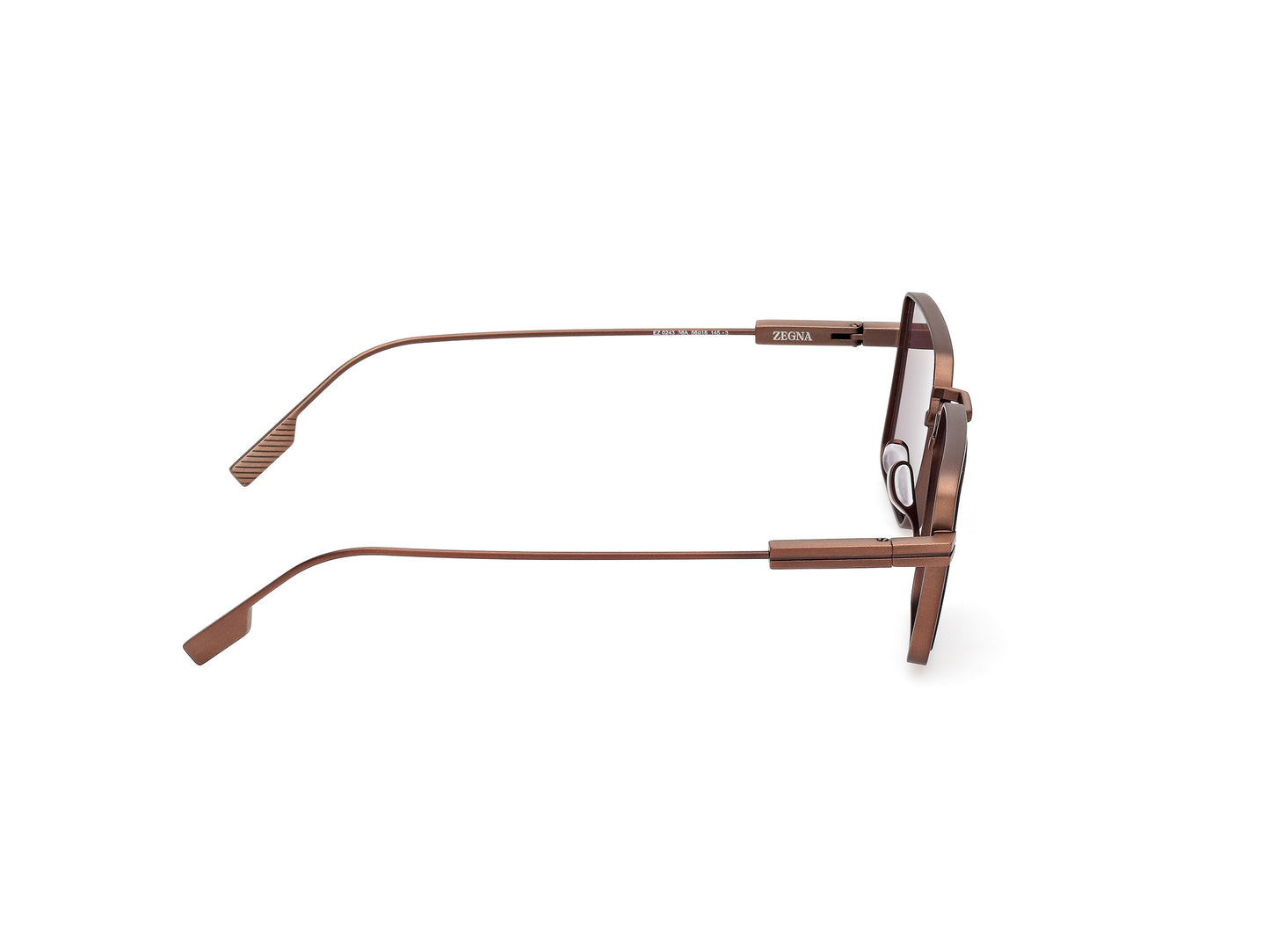 Zegna EZ0243 38A 56