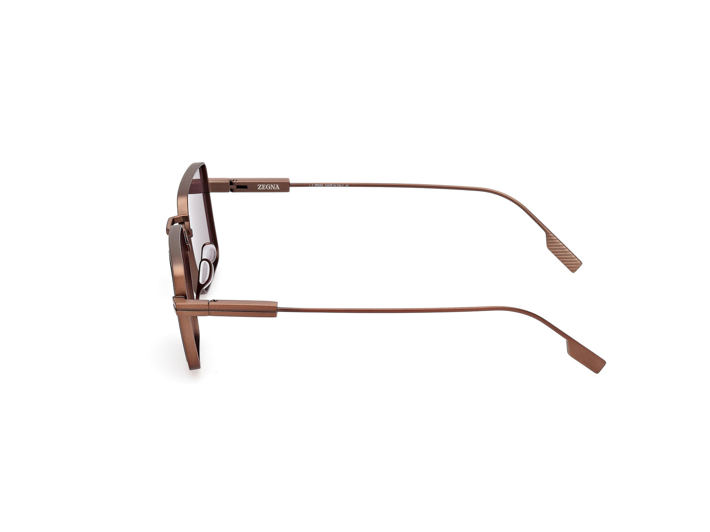 Zegna EZ0243 38A 56