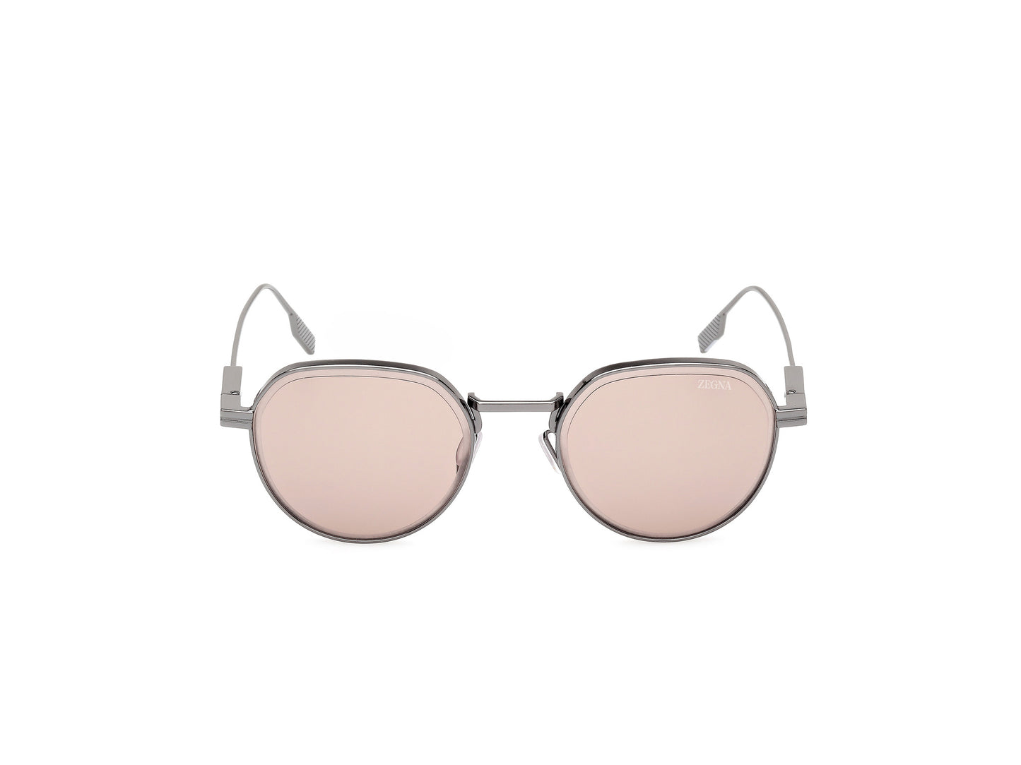 Zegna EZ0244 08E 52