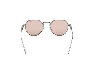 Zegna EZ0244 08E 52