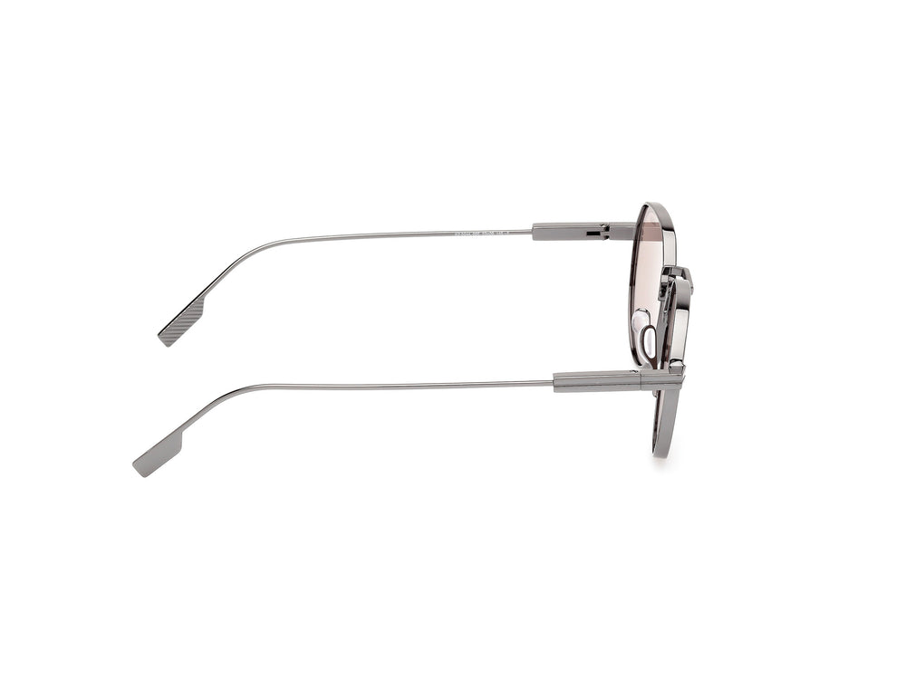 Zegna EZ0244 08E 52
