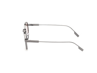 Zegna EZ0244 08E 52