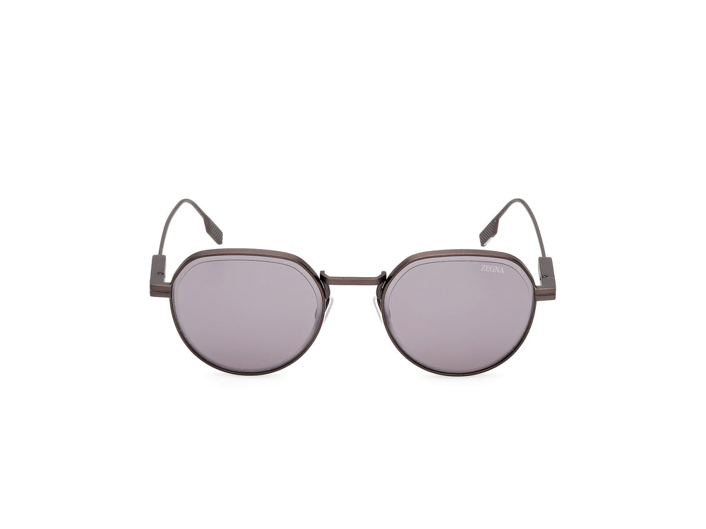 Zegna EZ0244 09A 52