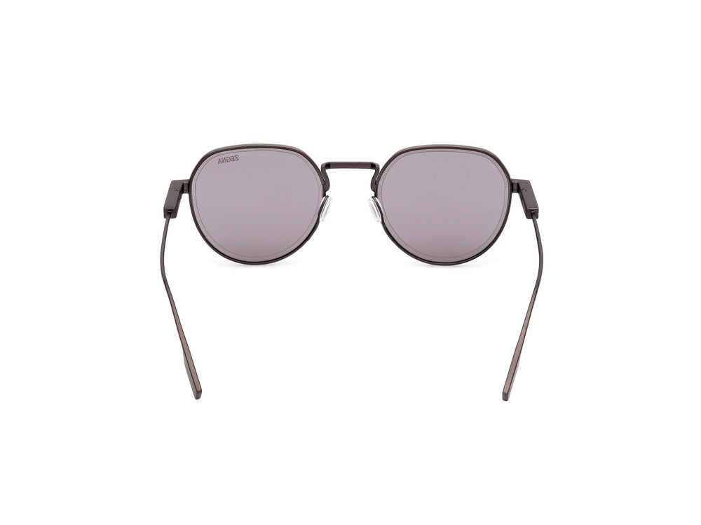 Zegna EZ0244 09A 52