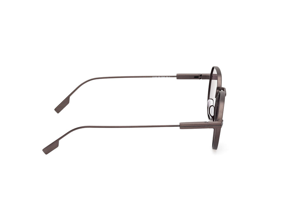 Zegna EZ0244 09A 52