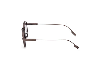 Zegna EZ0244 09A 52