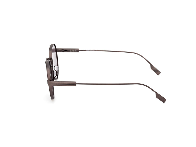 Zegna EZ0244 09A 52