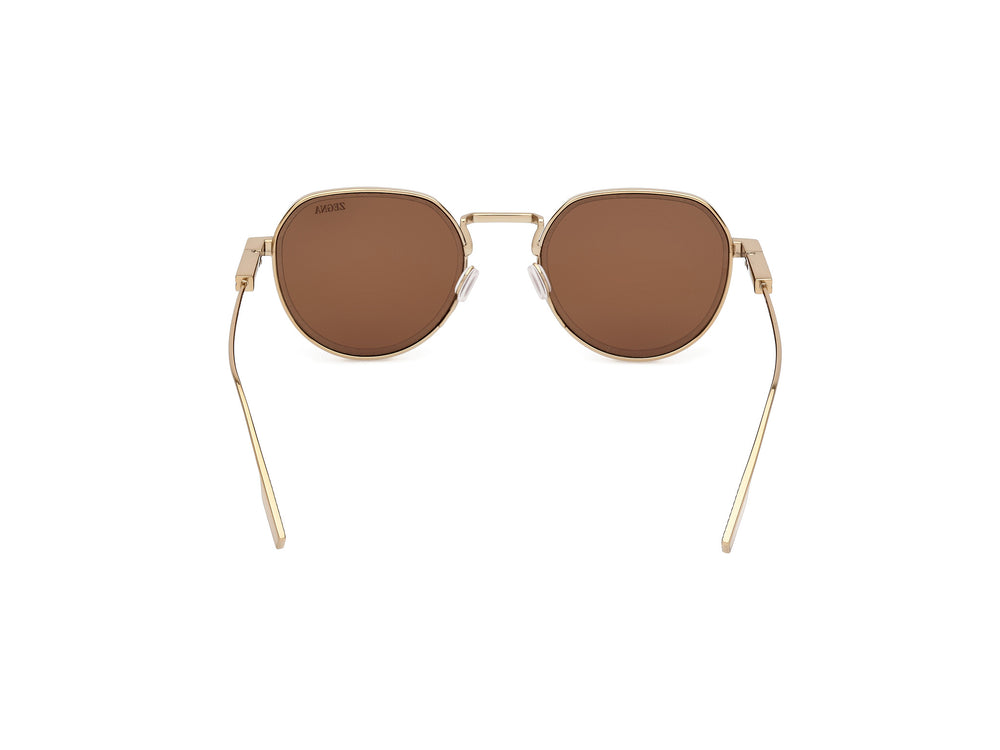 Zegna EZ0244 34J 52