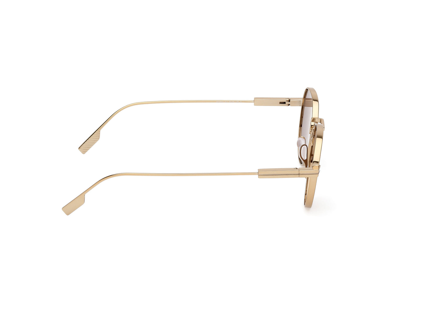 Zegna EZ0244 34J 52