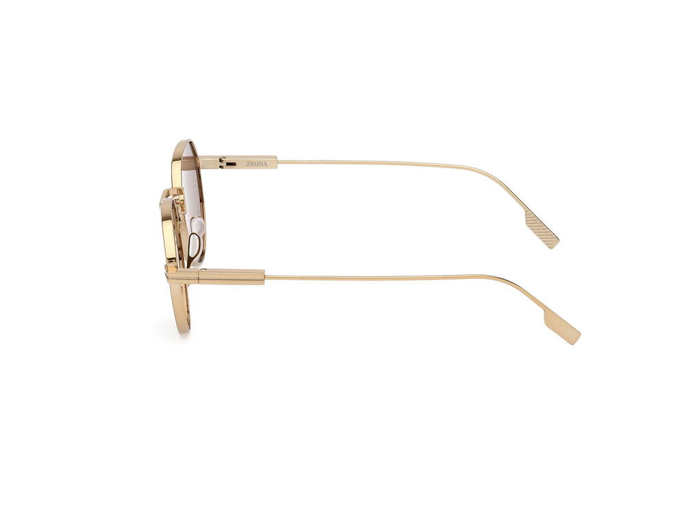 Zegna EZ0244 34J 52