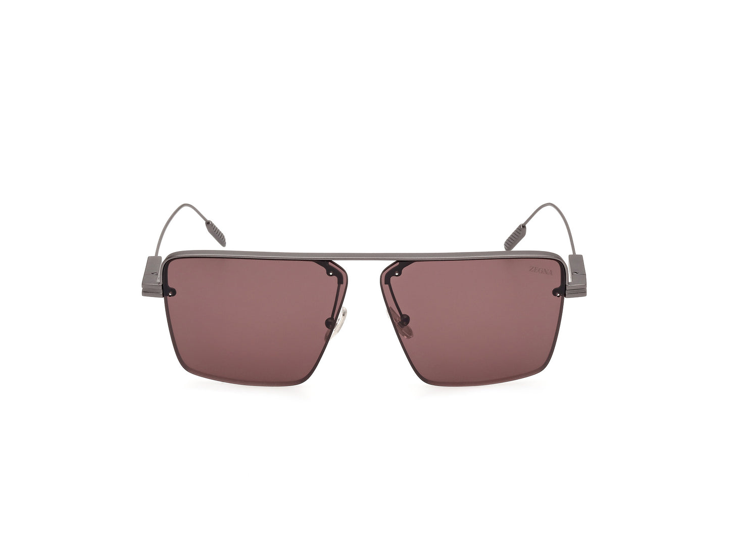 Zegna EZ0245 09S 61