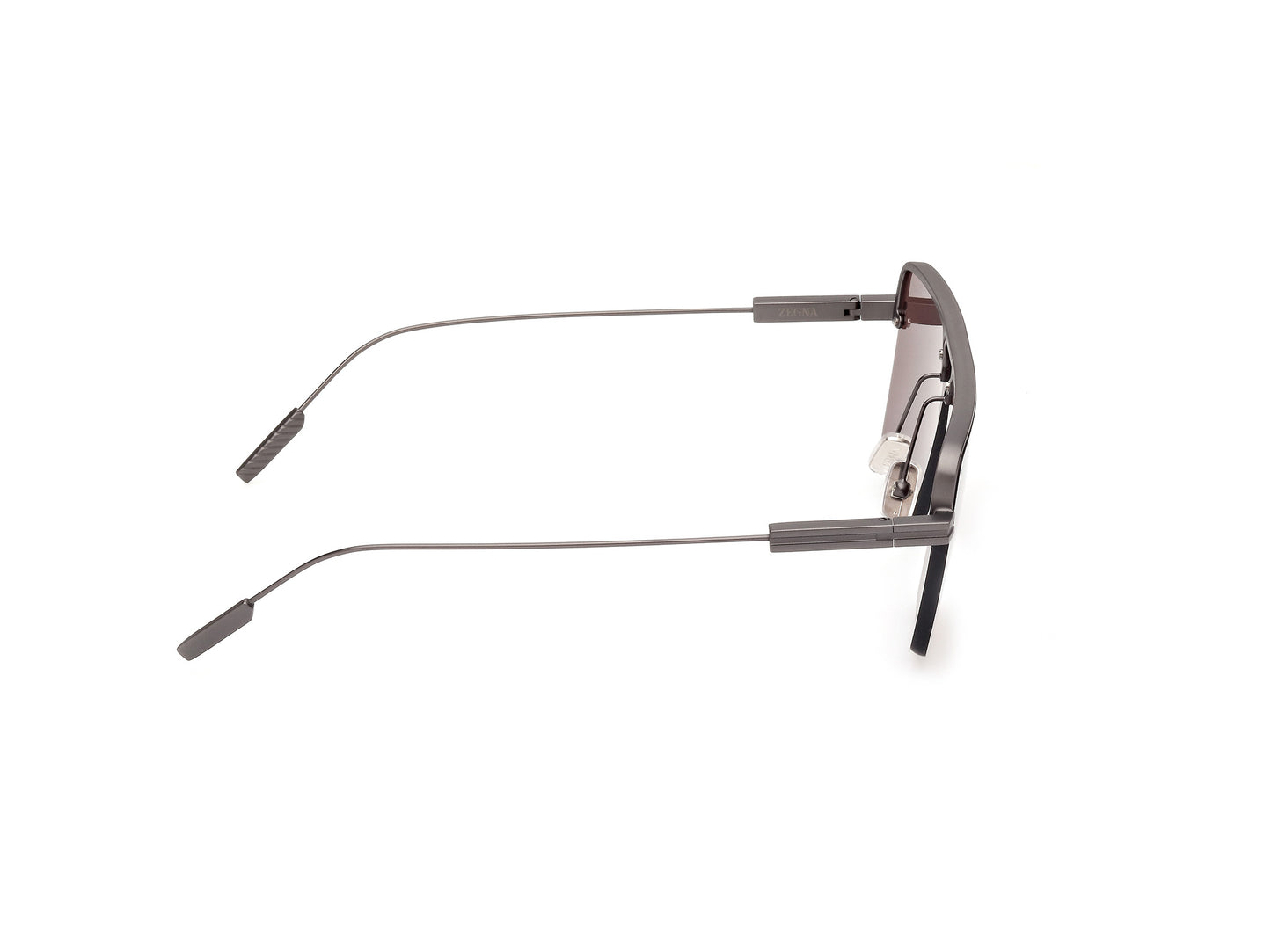 Zegna EZ0245 09S 61