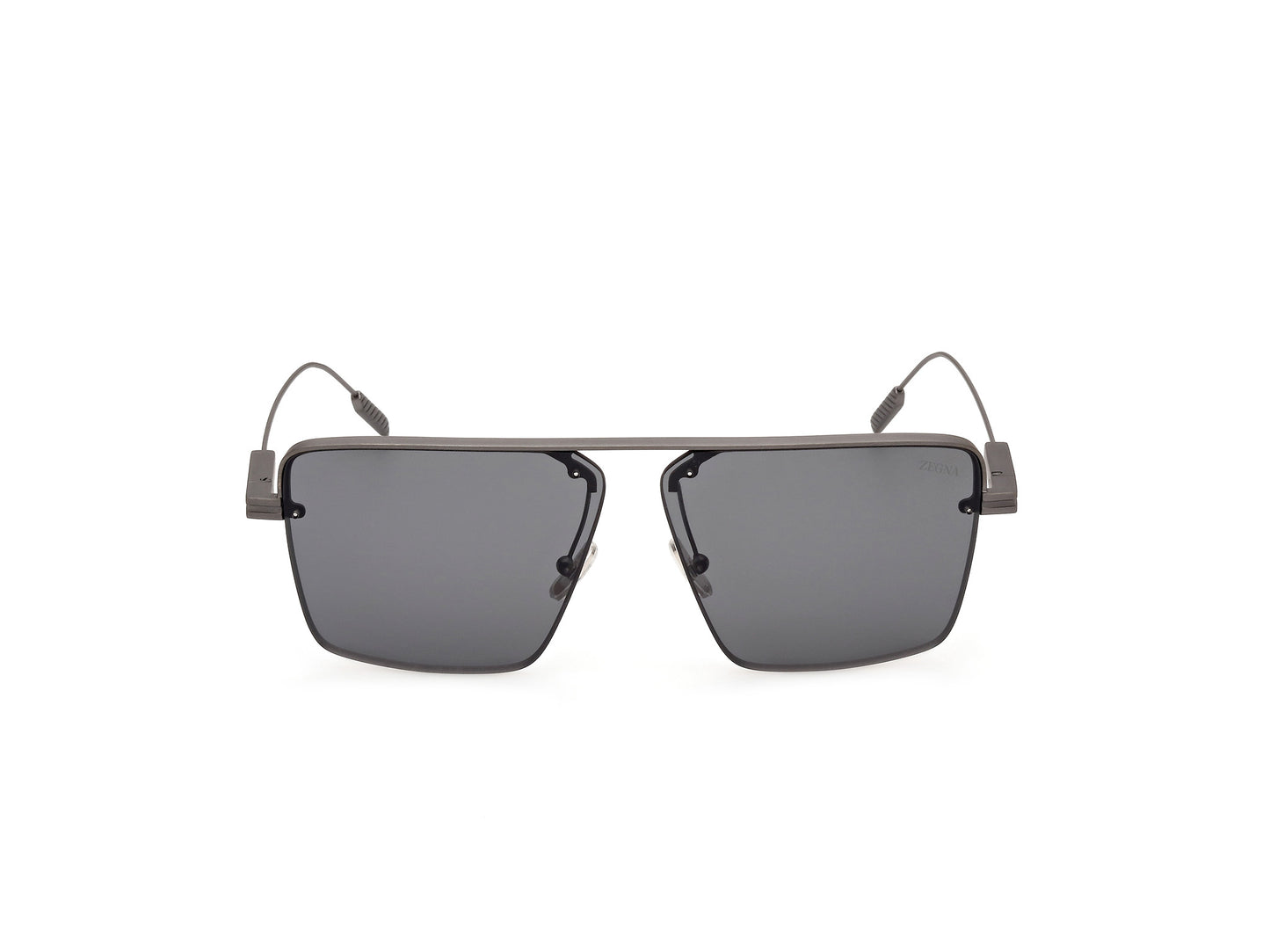 Zegna EZ0245 20A 61