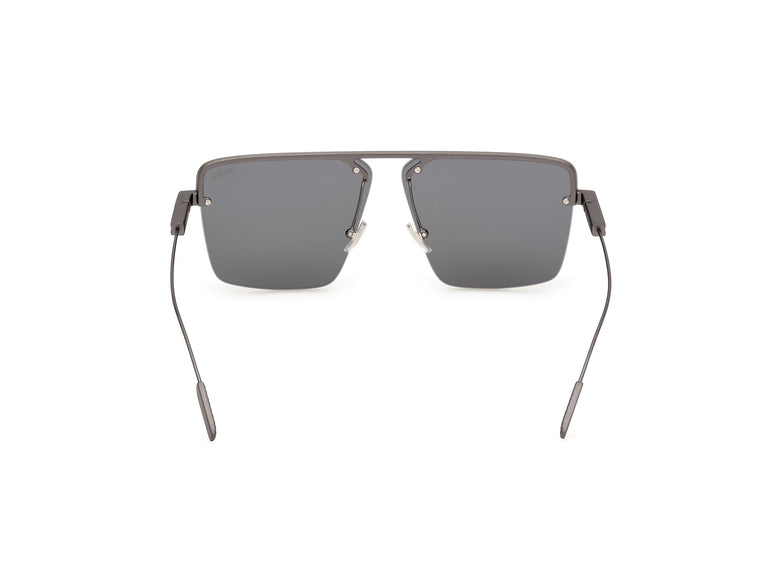 Zegna EZ0245 20A 61