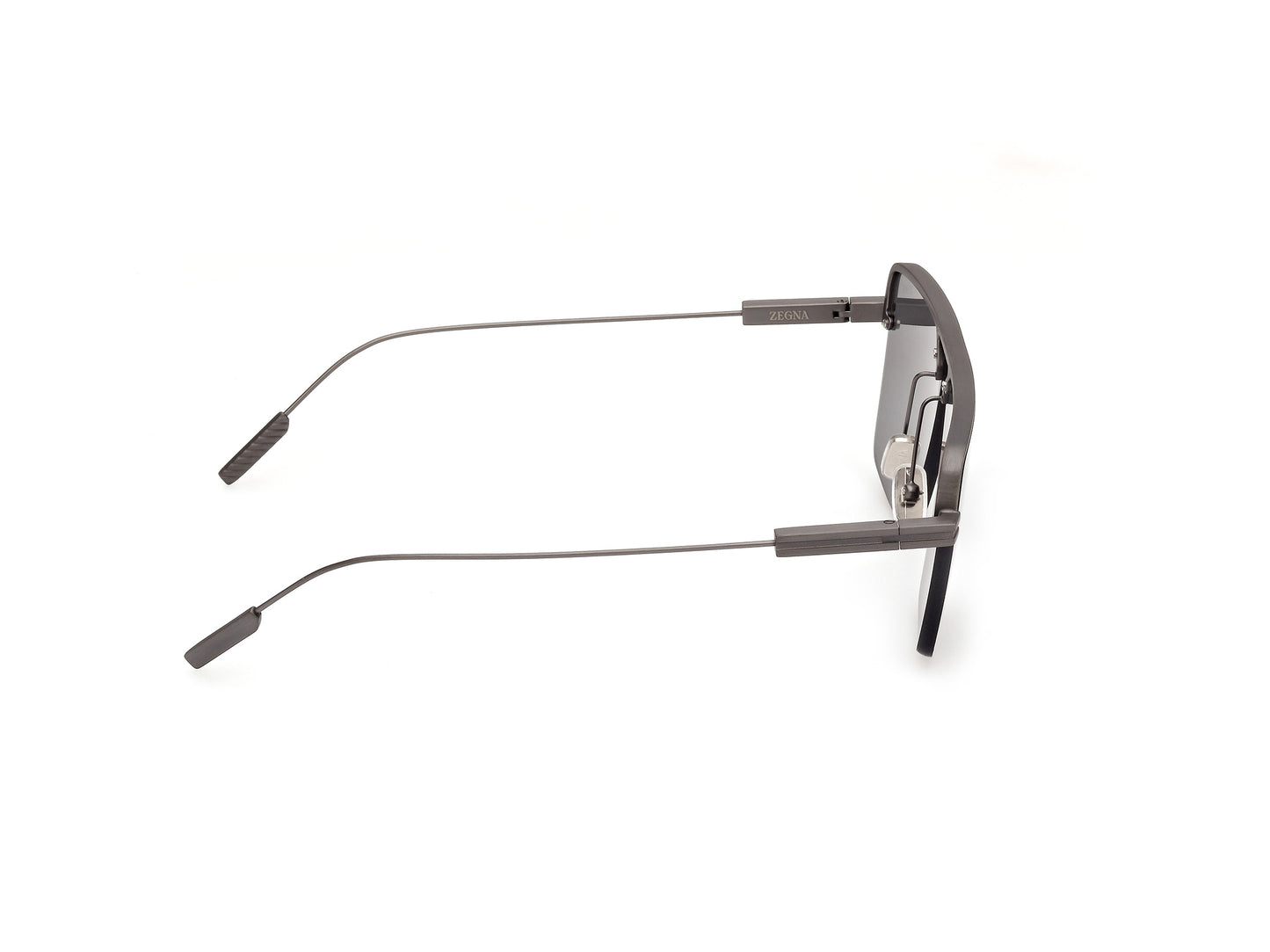 Zegna EZ0245 20A 61