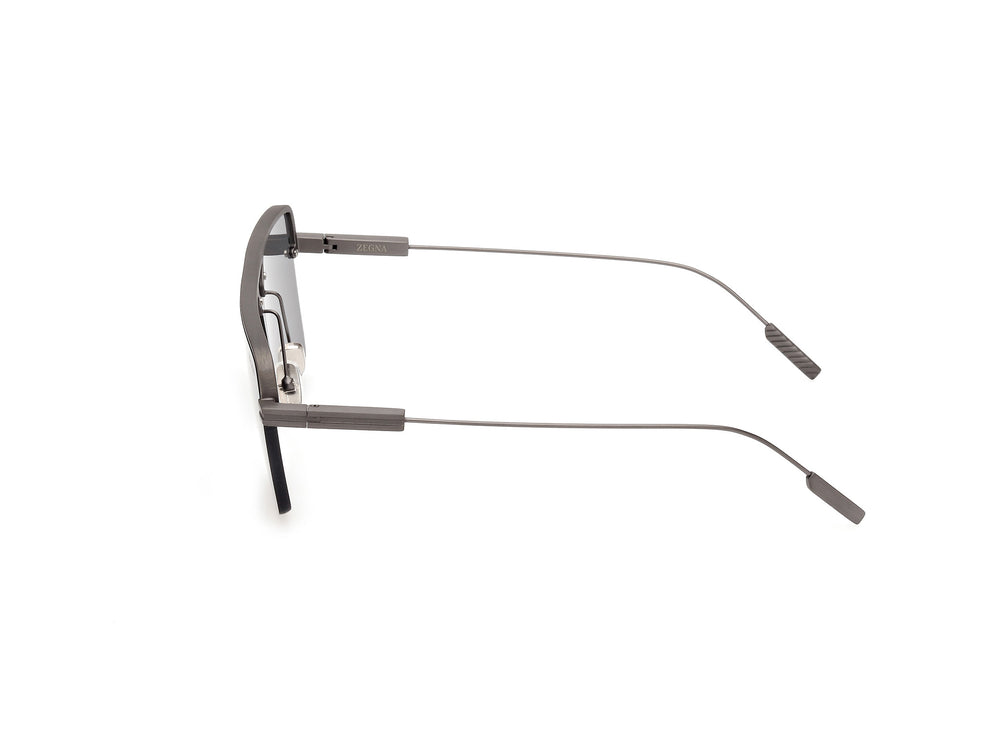 Zegna EZ0245 20A 61