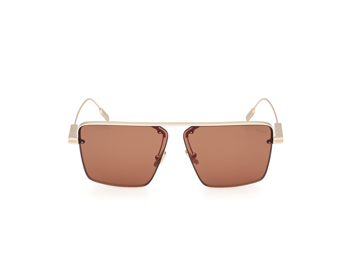 Zegna EZ0245 32J 61
