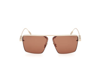 Zegna EZ0245 32J 61