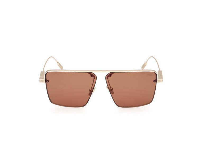 Zegna EZ0245 32J 61