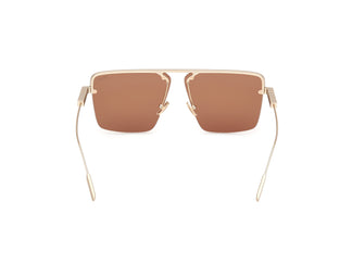 Zegna EZ0245 32J 61