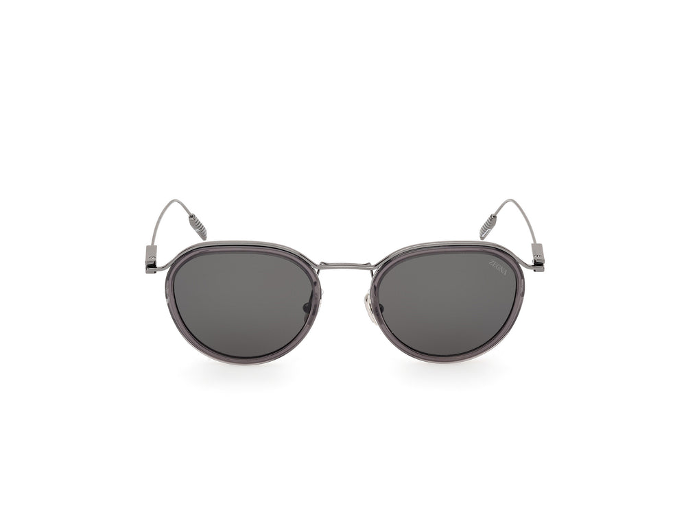 Zegna EZ0246 20A 51