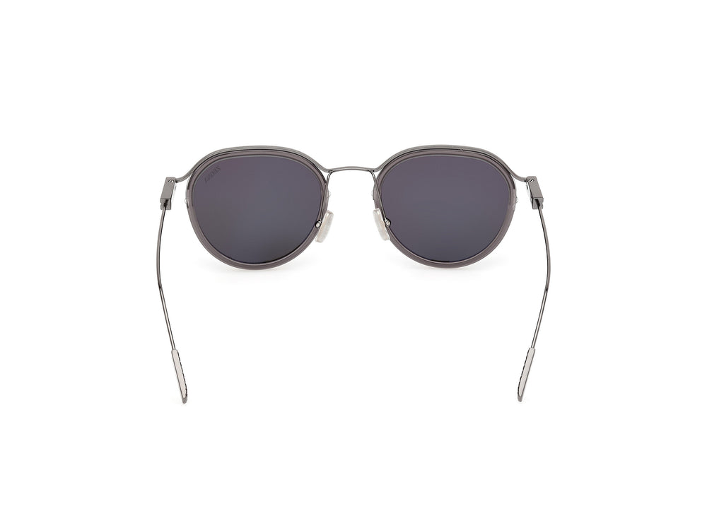 Zegna EZ0246 20A 51