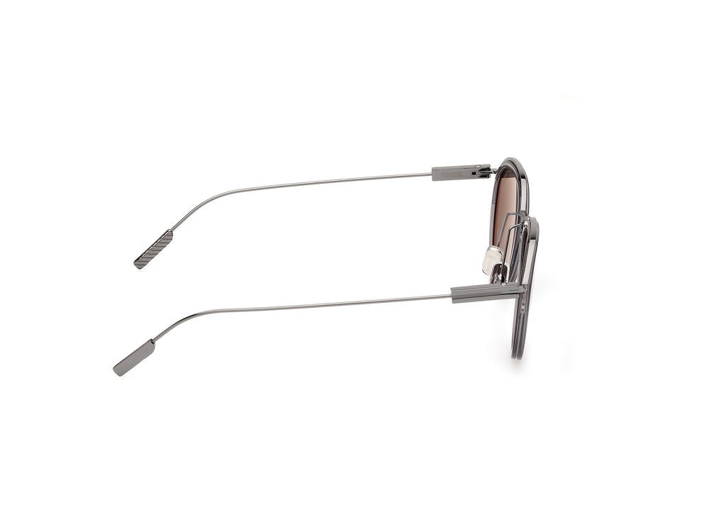 Zegna EZ0246 20A 51