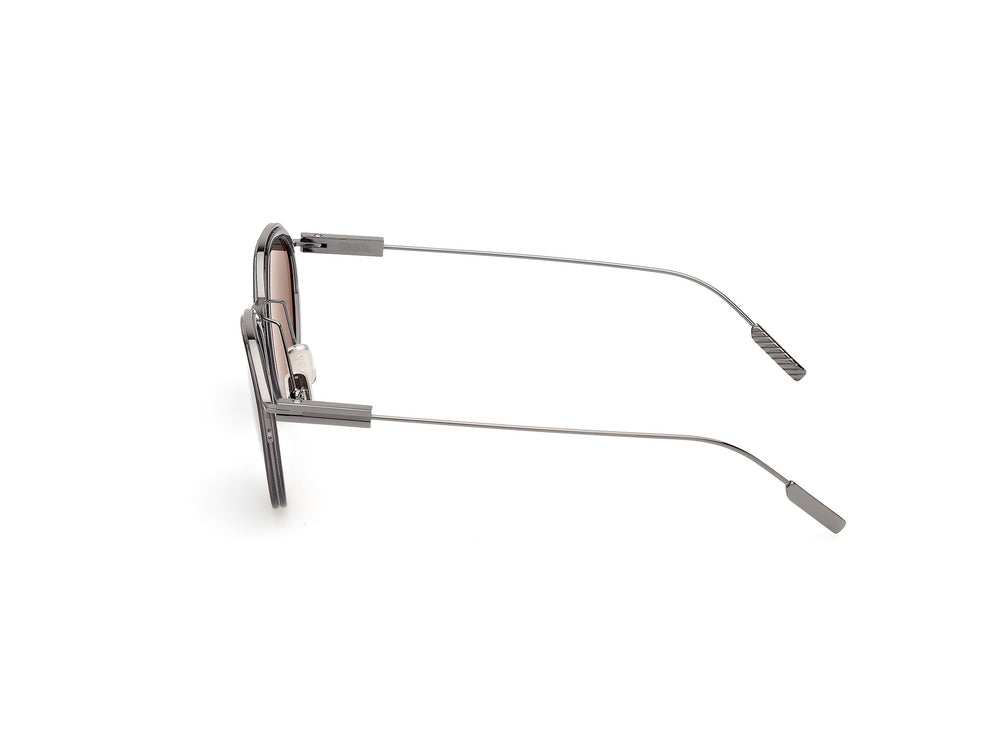 Zegna EZ0246 20A 51