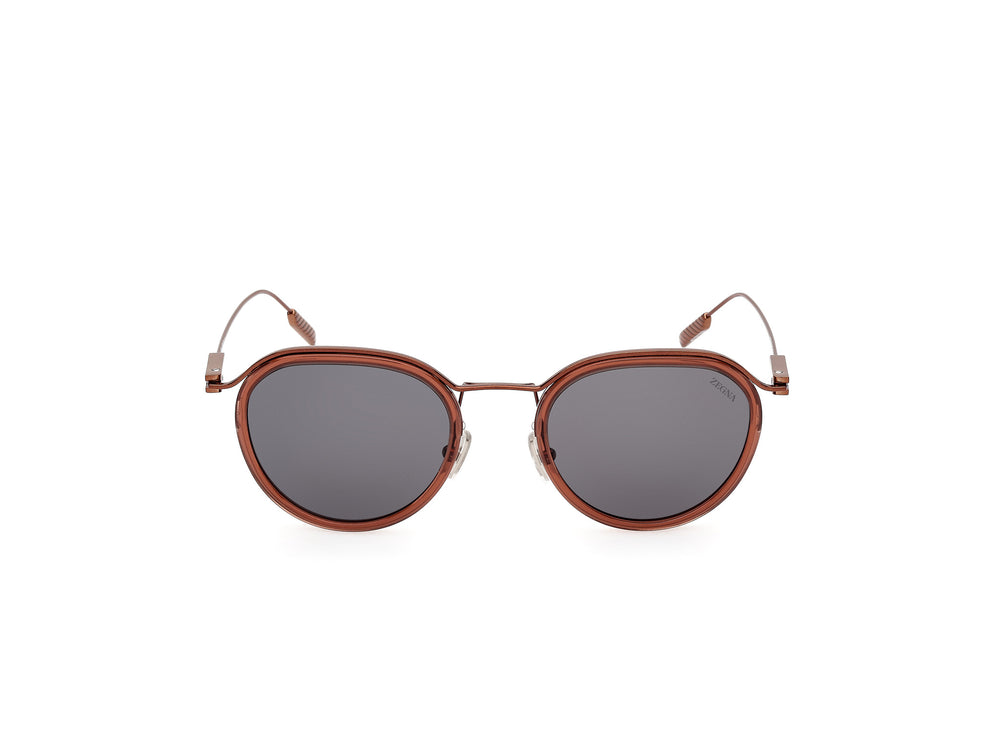 Zegna EZ0246 45A 51