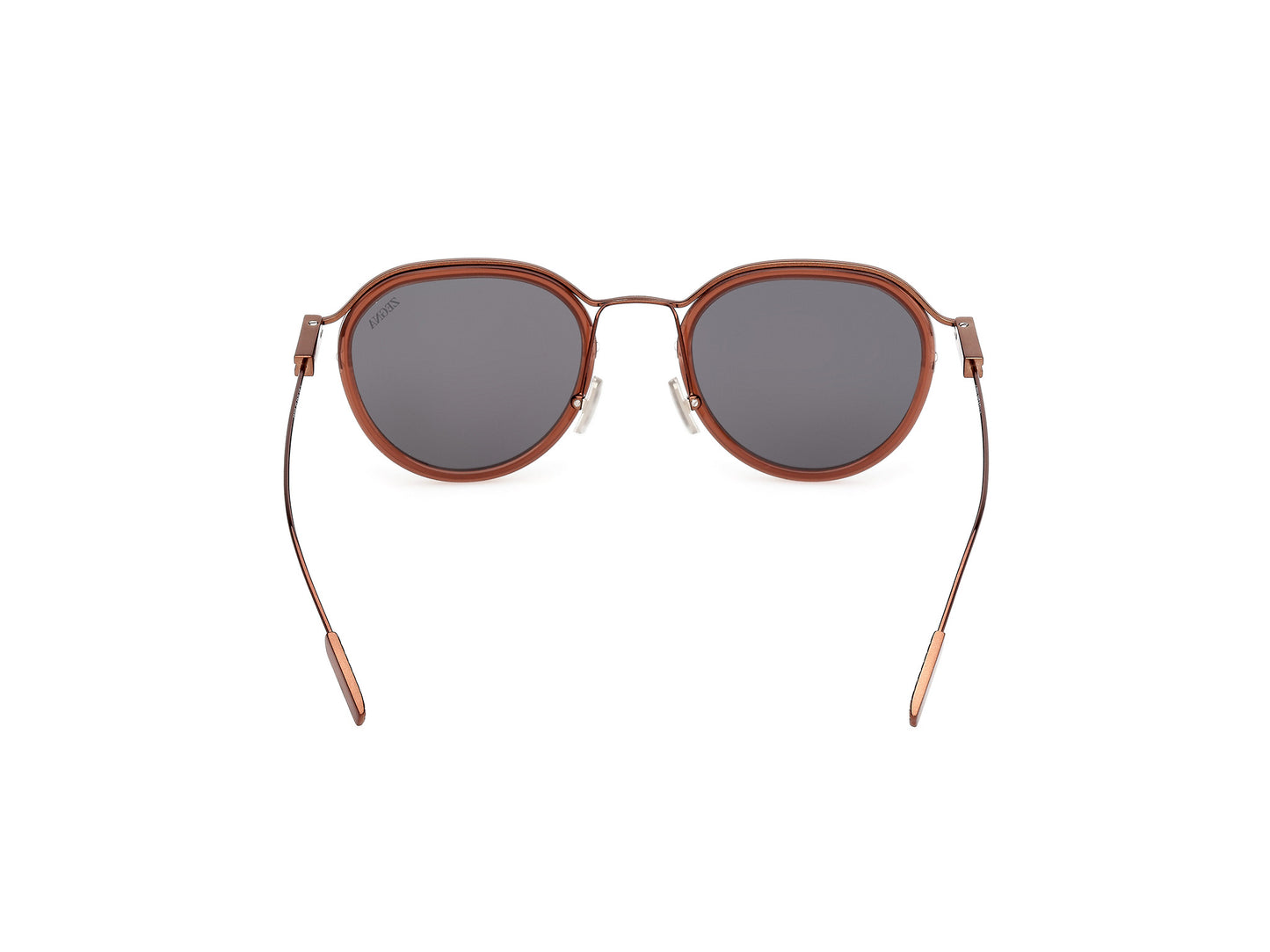 Zegna EZ0246 45A 51