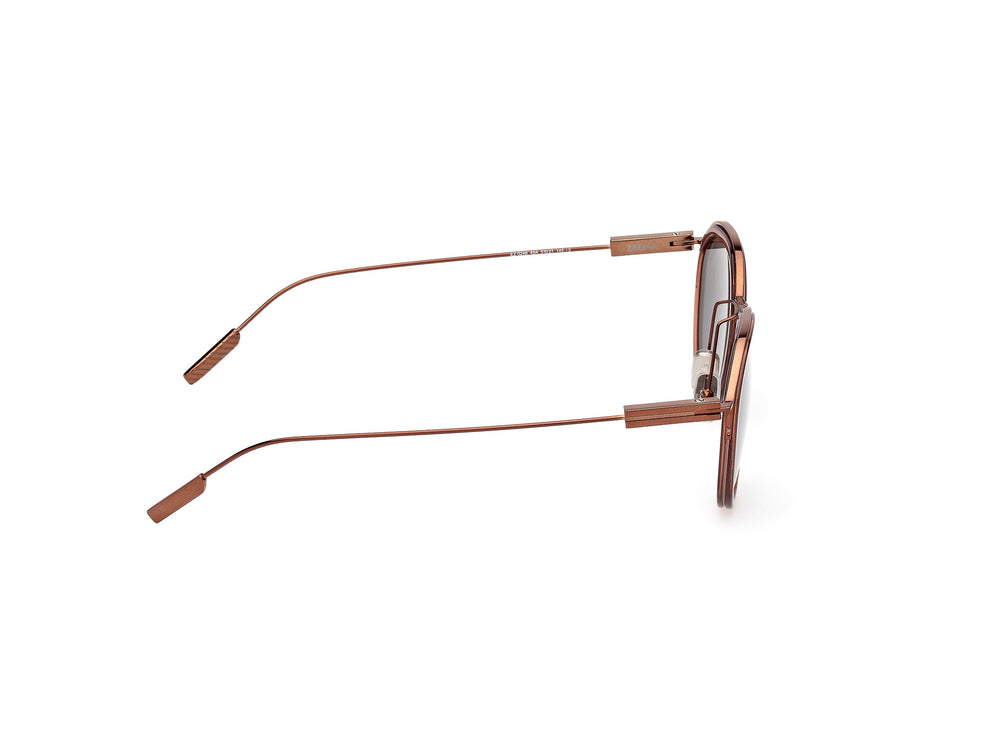 Zegna EZ0246 45A 51