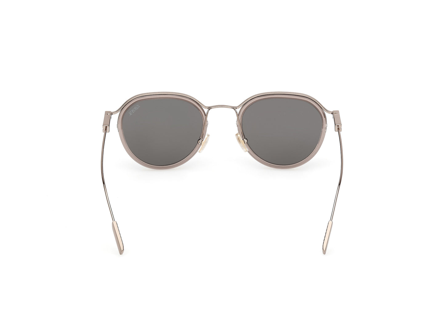 Zegna EZ0246 57A 51
