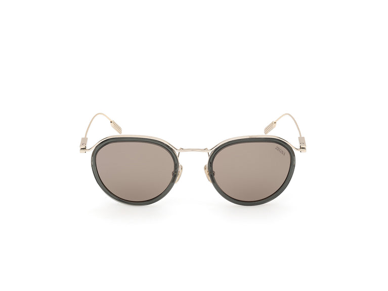 Zegna EZ0246 96L 51