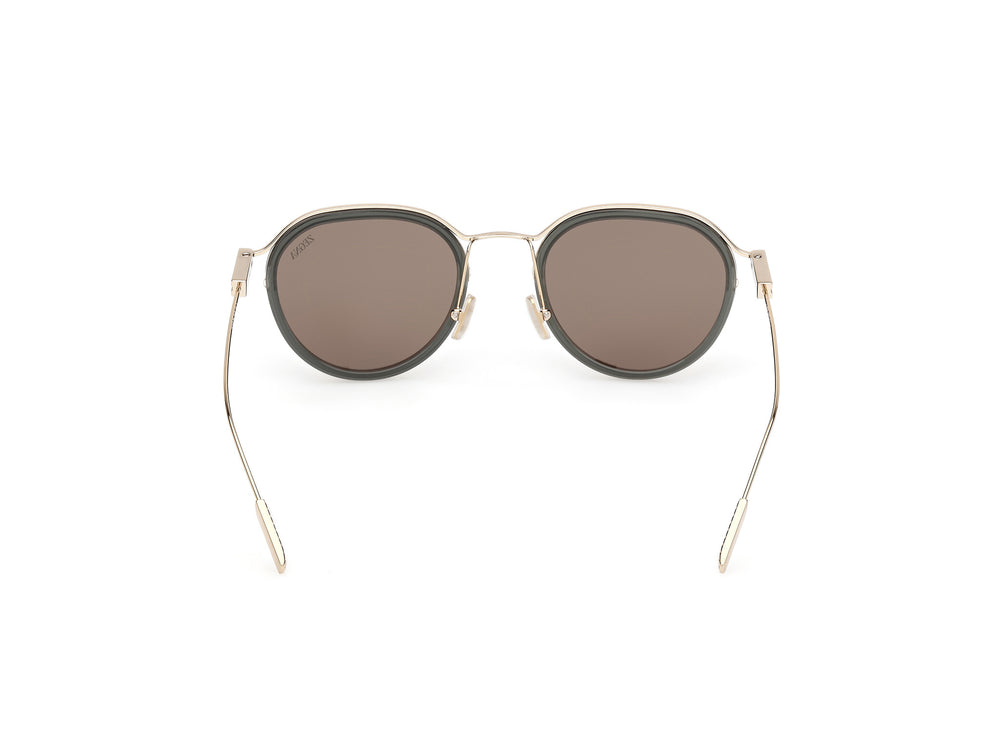 Zegna EZ0246 96L 51