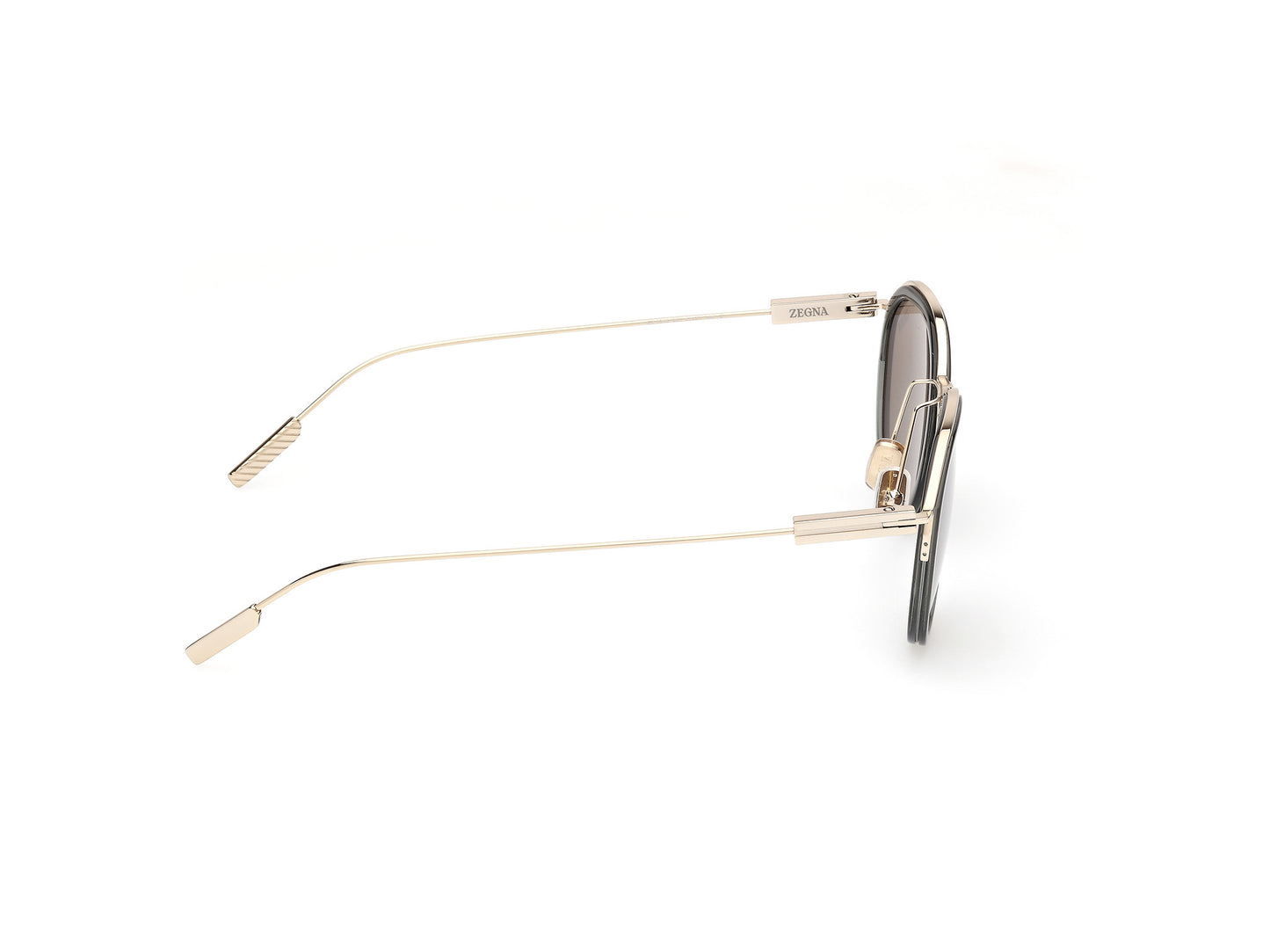 Zegna EZ0246 96L 51