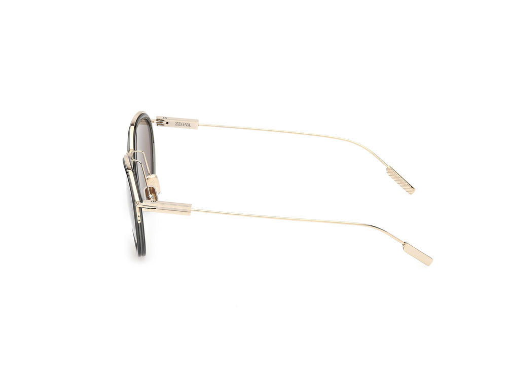 Zegna EZ0246 96L 51