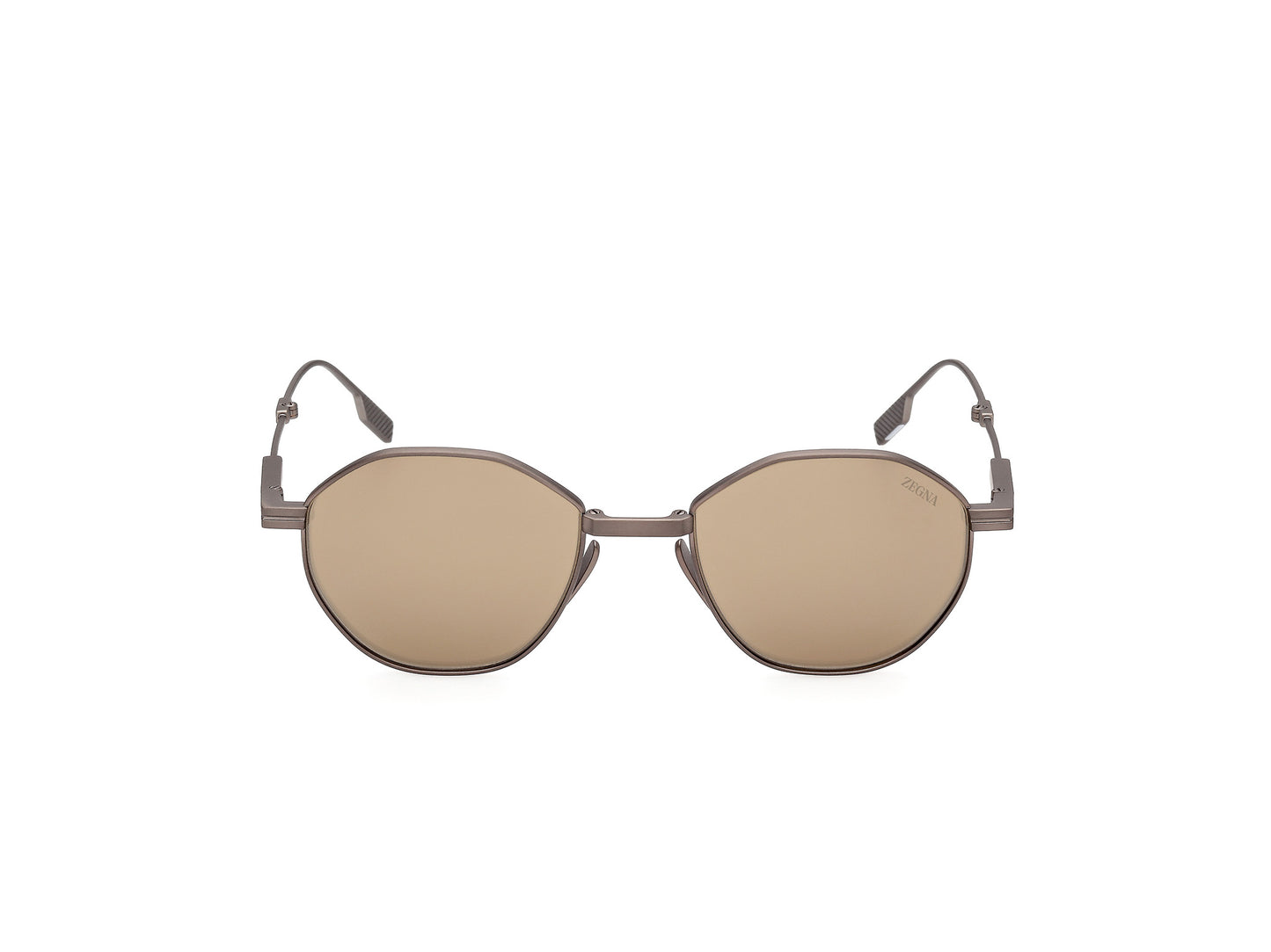 Zegna EZ0247 34E 53