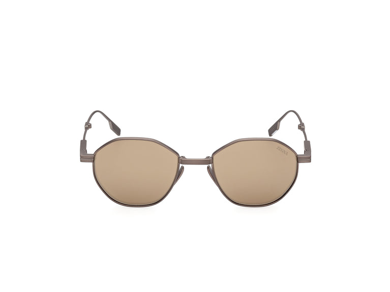 Zegna EZ0247 34E 53