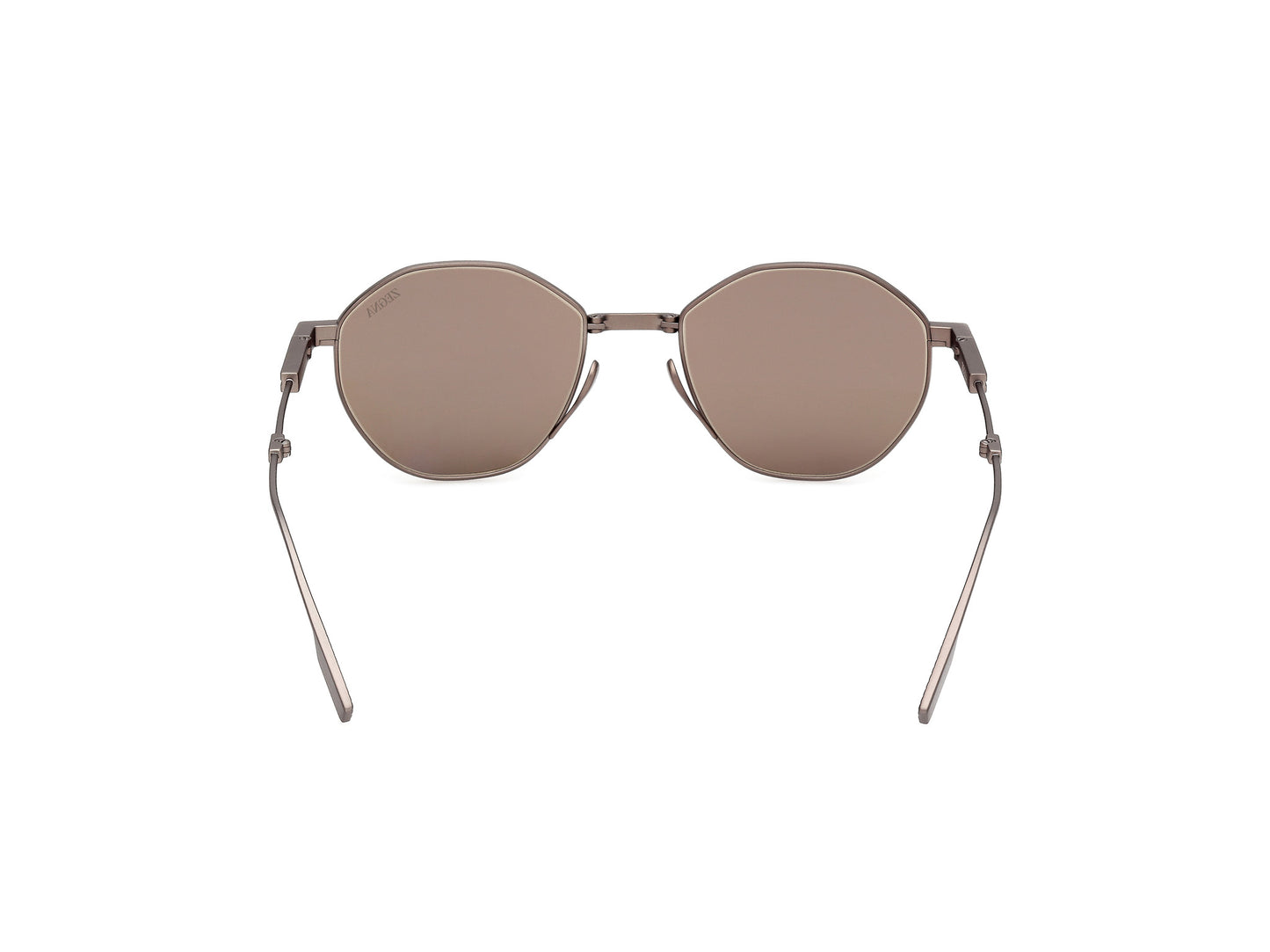 Zegna EZ0247 34E 53