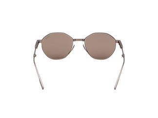 Zegna EZ0247 34E 53
