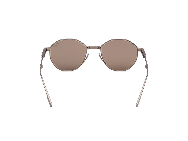 Zegna EZ0247 34E 53