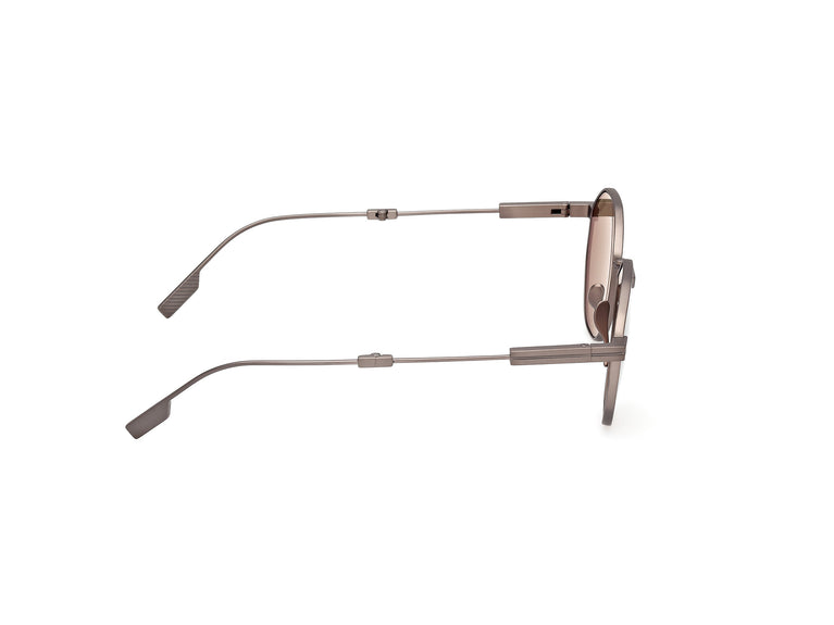 Zegna EZ0247 34E 53