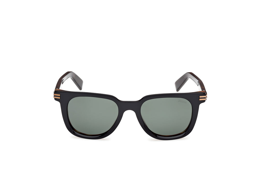 Zegna EZ0248 05R 50