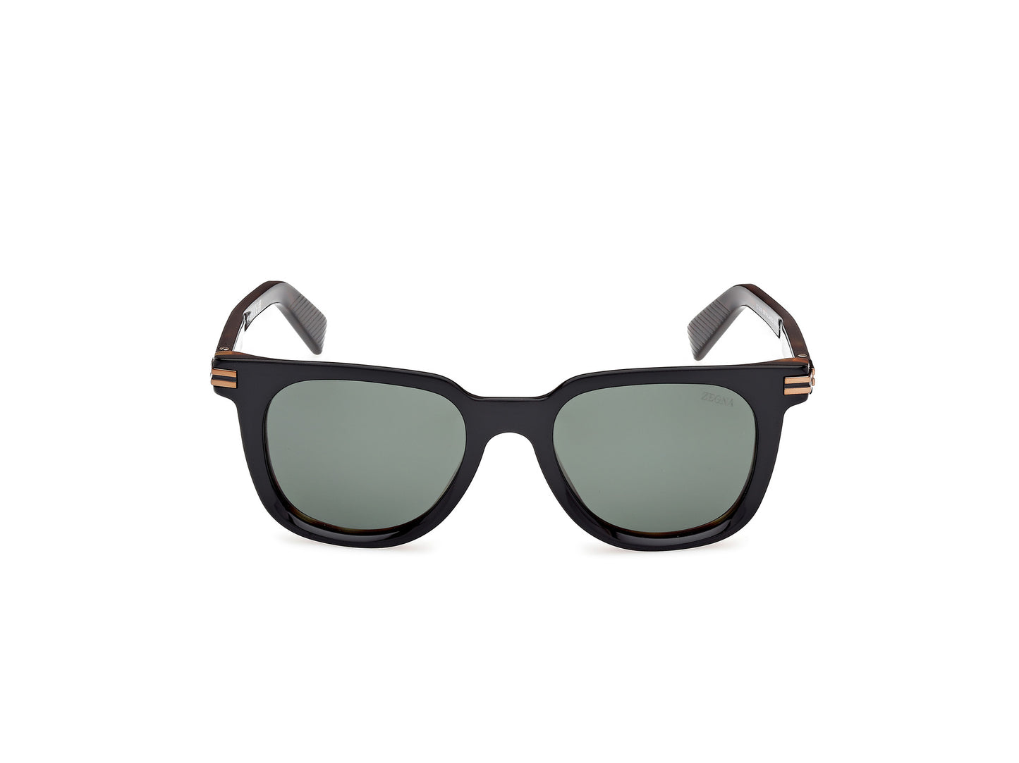 Zegna EZ0248 05R 50